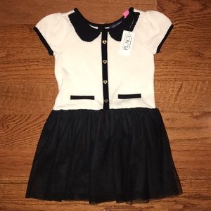 Children’s Place Dress 3T